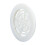 Durable Inground Pool Main Drain Cover for Efficient Water Drainage 12