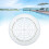 Durable Inground Pool Main Drain Cover for Efficient Water Drainage 16