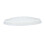 Durable Inground Pool Main Drain Cover for Efficient Water Drainage 14