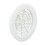 Durable Inground Pool Main Drain Cover for Efficient Water Drainage 7