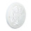 Durable Inground Pool Main Drain Cover for Efficient Water Drainage 15
