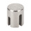 Cross Cable Clamps 316 Stainless 10Pcs 3mm Pack 15