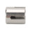 Cross Cable Clamps 316 Stainless 10Pcs 3mm Pack 11