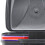 Motorcycle Tail Trunk Waterproof Impact Resistant 8