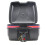 Motorcycle Tail Trunk Waterproof Impact Resistant 1