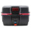 Motorcycle Tail Trunk Waterproof Impact Resistant 4