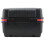 Motorcycle Tail Trunk Waterproof Impact Resistant 11