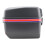Motorcycle Tail Trunk Waterproof Impact Resistant 12