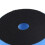 Car Polishing Pad Polisher Machine Waxing Buffing 2