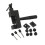 Motorcycle Chain Breaker Quenching Rustproof 6