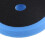 Car Polishing Pad Polisher Machine Waxing Buffing 4