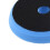 Car Polishing Pad Polisher Machine Waxing Buffing 3