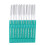 100 Pcs Metal Household Corrosion Rust Resistant 2