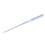 100 Pcs Metal Household Corrosion Rust Resistant 8