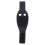 Adjustable Nylon Golf Rangefinder Holder Strap with Slip-Resistant Fabric 2