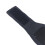 Adjustable Nylon Golf Rangefinder Holder Strap with Slip-Resistant Fabric 4