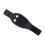 Adjustable Nylon Golf Rangefinder Holder Strap with Slip-Resistant Fabric 6