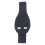 Adjustable Nylon Golf Rangefinder Holder Strap with Slip-Resistant Fabric 12