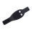 Adjustable Nylon Golf Rangefinder Holder Strap with Slip-Resistant Fabric 9