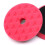 Car Polishing Pad Polisher Machine Waxing Buffing 2