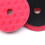 Car Polishing Pad Polisher Machine Waxing Buffing 4