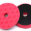 Car Polishing Pad Polisher Machine Waxing Buffing 5
