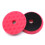 Car Polishing Pad Polisher Machine Waxing Buffing 1
