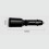 Bluetooth 2 Socket Cigarette Lighter Splitter 6