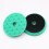 Car Polishing Pad Polisher Machine Waxing Buffing 5