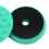 Car Polishing Pad Polisher Machine Waxing Buffing 3