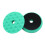 Car Polishing Pad Polisher Machine Waxing Buffing 1