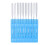 10 Pcs Metal Household Corrosion Rust Resistant 2