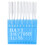 10 Pcs Metal Household Corrosion Rust Resistant 1