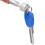 Strong Magnetic Pickup Pen Telescopic Pen Shaped 9