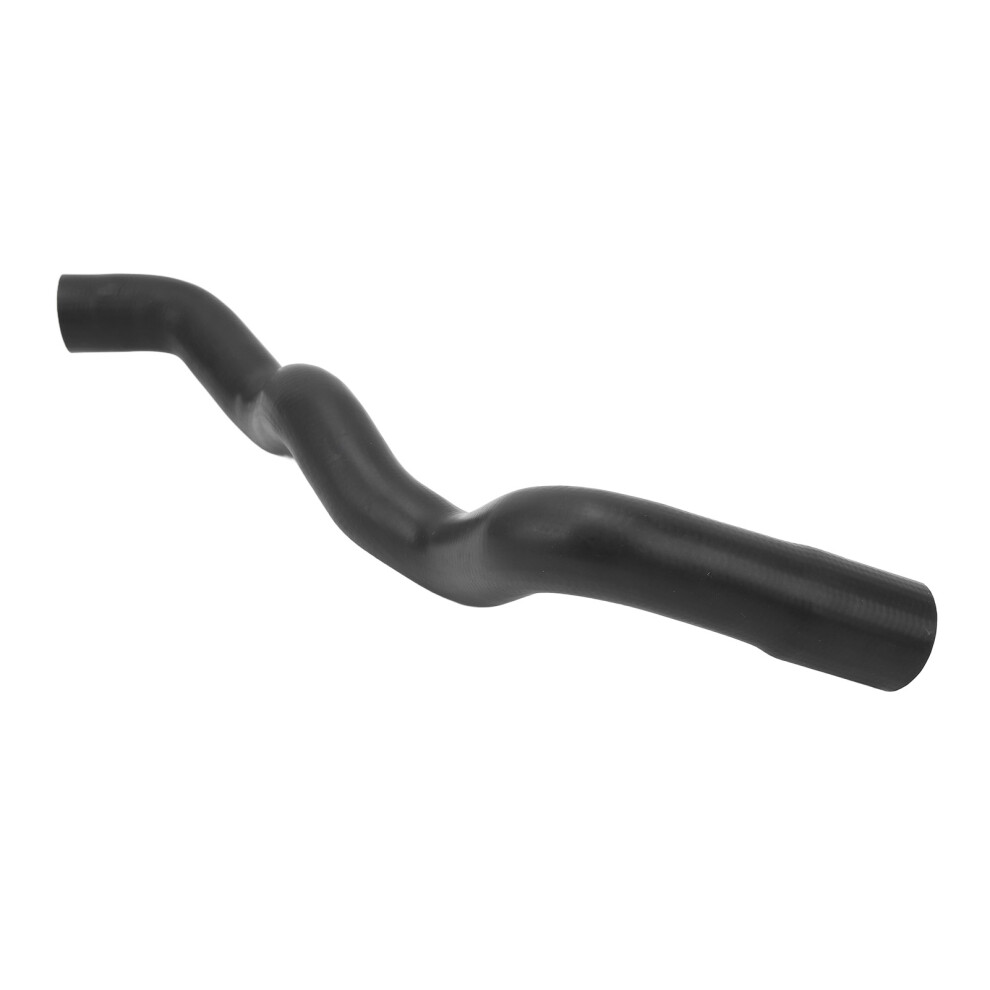 Upper Radiator Hose Rubber For Chevy Cruze 2011-2016 Replacement 3361332075829
