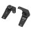 2 Pcs Seat Angle Adjuster High Accuracy Car Seat 10