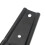 2 Pcs Seat Angle Adjuster High Accuracy Car Seat 14