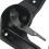 2 Pcs Seat Angle Adjuster High Accuracy Car Seat 15