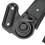 2 Pcs Seat Angle Adjuster High Accuracy Car Seat 13