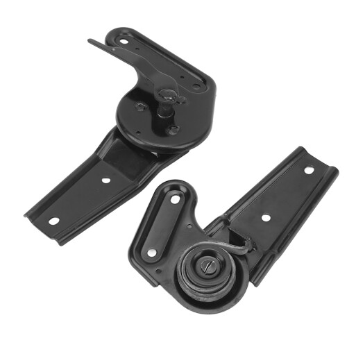 2 Pcs Seat Angle Adjuster High Accuracy Car Seat 1