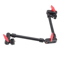 Articulating Arm Universal Type 22 Inch 1/4 Screw