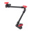 Articulating Arm Universal Type 22 Inch 1/4 Screw 15