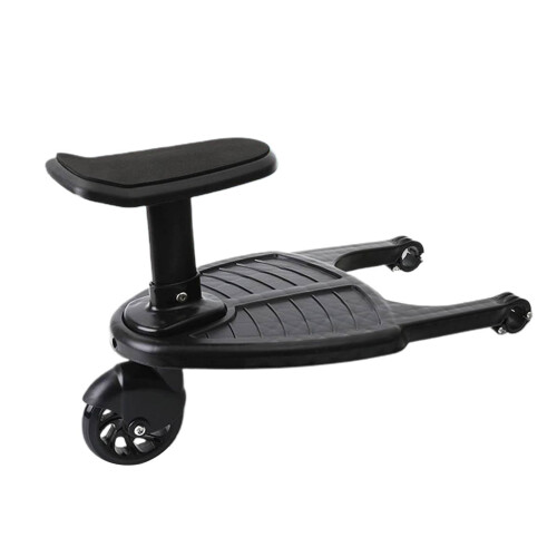 Stroller Wheeled Board Stroller Ride On Board with