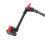 Articulating Arm Universal Type 22 Inch 1/4 Screw 10