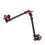 Articulating Arm Universal Type 22 Inch 1/4 Screw 8