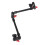 Articulating Arm Universal Type 22 Inch 1/4 Screw 13