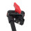 Articulating Arm Universal Type 22 Inch 1/4 Screw 12