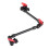 Articulating Arm Universal Type 22 Inch 1/4 Screw 14