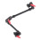 Articulating Arm Universal Type 22 Inch 1/4 Screw 16