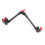 Articulating Arm Universal Type 22 Inch 1/4 Screw 9